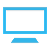 Screen Record (for KitKat+) APK