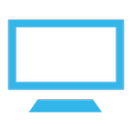 Screen Record (for KitKat+)
