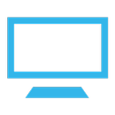 Screen Record (for KitKat+) APK