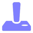Step Counter (+ Google Glass) APK