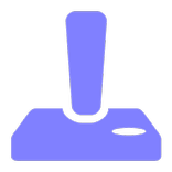 Step Counter (+ Google Glass)