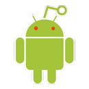Wonderful Reddit Widget APK