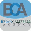 Brian Campbell Insurance APK