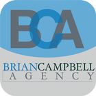 Brian Campbell Insurance icon