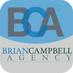 Brian Campbell Insurance