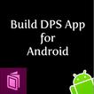 DPS for Android Tutorial Guide