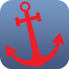 Maritime Workers Tool Box آئیکن