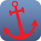 Maritime Workers Tool Box أيقونة