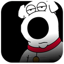 Brian Family Dog Funny Game To play Free 😃 APK