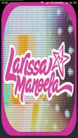 Musica De Larissa Manoela Mp3 Letras Affiche