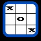 TicTacToe biểu tượng