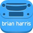 Brian Harris Chevy icon