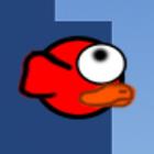 StemX Flappy Clone 01 (Unreleased) icon