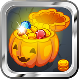 King Jewel Quest Mania