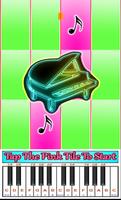 KPOP Piano Tap скриншот 1