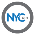 NYCoin