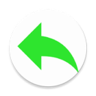 AutoReply - SMS Auto Responder icône