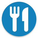 Nutrition Calculator APK