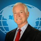 Brian Tracy's Success Library أيقونة