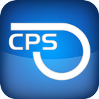 آیکون‌ CPS S.r.l.