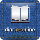 diario-online icon