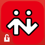 Bria Stretto™ for Good Tablet