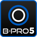 Brica BPRO5 AP APK