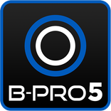 Brica BPRO5 AP