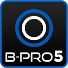 Brica BPRO5 AP 圖標