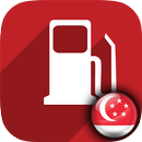 Singapore Fuel Price APK