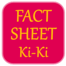 Fact-Sheet Ki-Ki APK