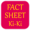 Fact-Sheet Ki-Ki