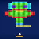 APK Break Bricks 2