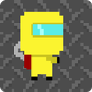 APK BlockDude