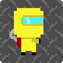BlockDude APK