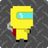 BlockDude APK