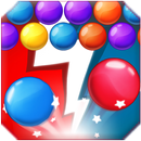 Brick Break APK