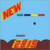 Brick Breaker APK