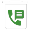CallX APK