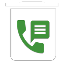 CallX APK