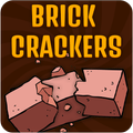 Brick Cracker