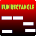 Fun Rectangle