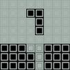 Brick Game – Brick Classic APK