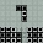 Brick Game – Brick Classic icône