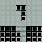 Brick Game – Brick Classic 图标