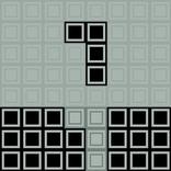 Brick Game – Brick Classic
