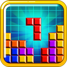 Classic Puzzle 2018 icon