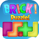 Brick Puzzle Classic APK