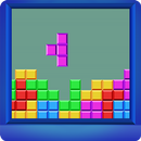 Brick Supper Classic APK