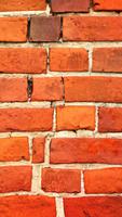 Brick Wallpapers HD imagem de tela 2